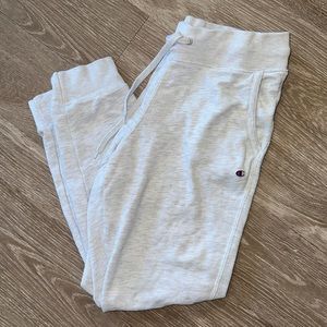 Champion Sweatpants